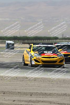 media/Jun-08-2024-Nasa (Sat) [[ae7d72cb3c]]/Race Group C and D/Qualifying (Cotton Corners)/